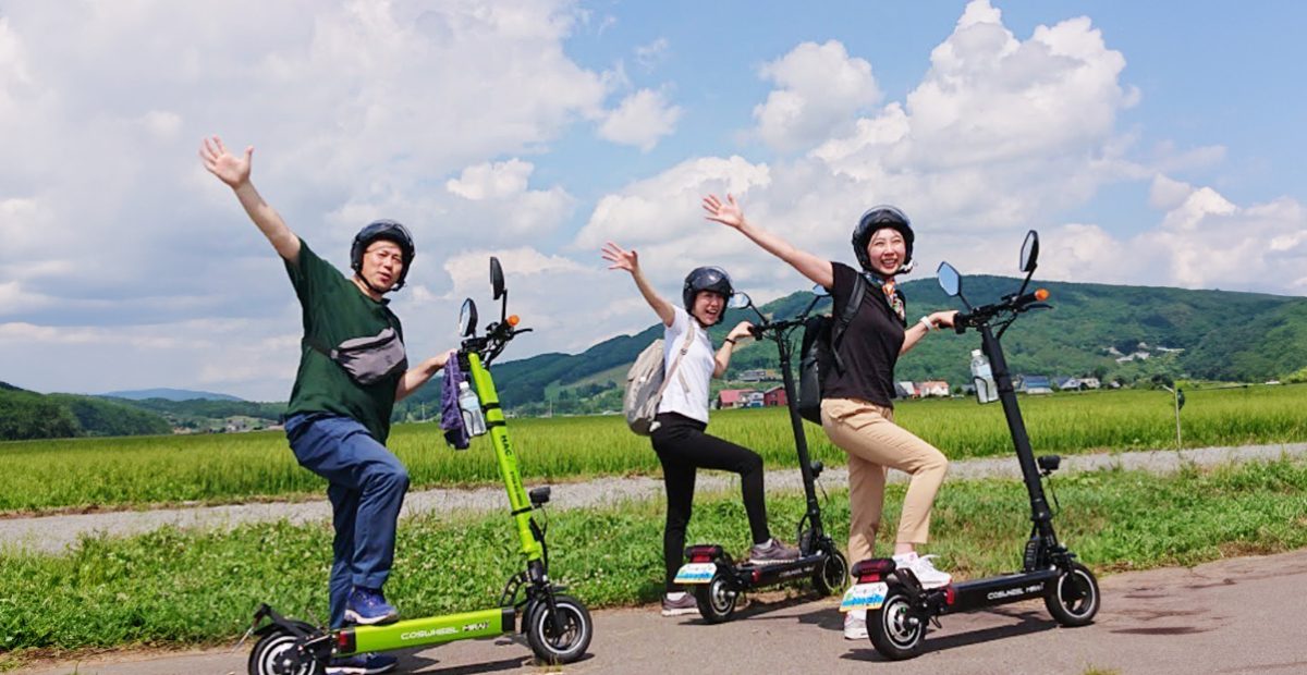 LINE_ALBUM_20230726 JTB電動キックボード試乗_231012_30